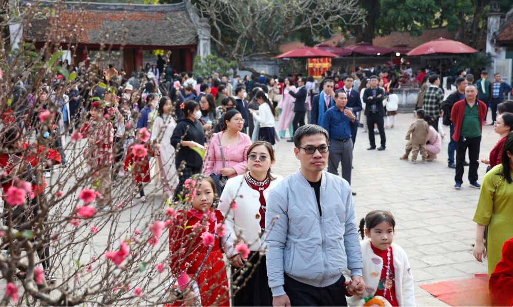 tet-calligraphy-tradition